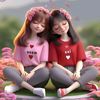anamirshad8