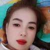 thu.nguyen8754