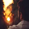 nawazishali7450