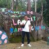 firman.syah4201