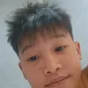 chocopa212