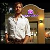 anthony_r_00