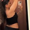 memo83682