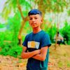 user185330480
