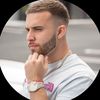 alex__west_paid