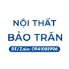 nppbaotran