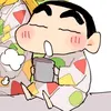himerinngo_0429