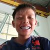 user2961454112925