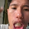 farizyahiko
