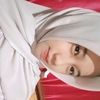 lii_liii18
