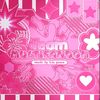 teamultifandom79