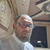 1966saeed.alzahra