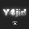 Y_4jid