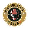 ridevolution.ride
