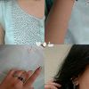 laxmisardar237