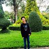 wiliam48937