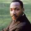 martin_luther_king_ai