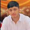 hamzakhan3850