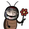 vanydeptrai2