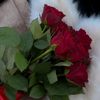 user73980140736371