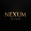 nexum.mind
