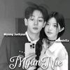 moonie_rvn