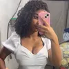 _lliraa.m