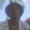 user98198024053205