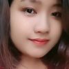 hatwehatwe.zawzaw