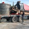 lbc.loader.2