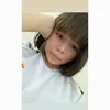 leqnhluong210