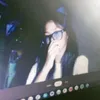 ur_s3cret.gf