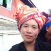 kham.yoon31