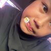 syaznizzll