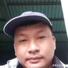 giang.lm378