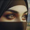 ♕أ م يــــــزنـــ♡المـوسـويه ♕