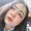 user9776122118708