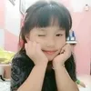 vngbthi_17