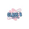 celas_1