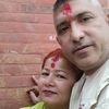 kapidbhattarai