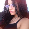 wave_faly