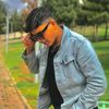 yusuf.demir411