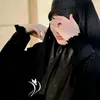 u._h26