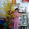 linhdogiadung1