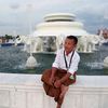 kyaw.san.win078