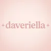 _✦daveriella✦_