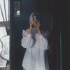 amasoftspoken_