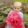 lisanjhr32g