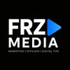 frz_media