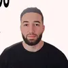 aliabderahma